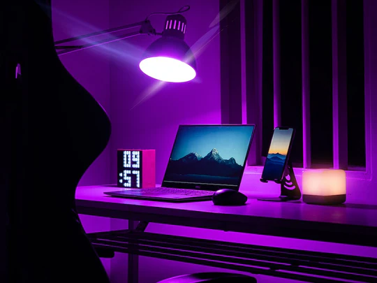 Don’t Let Dust Ruin Your Fun: How Often Should You Clean Your Gaming Laptop?