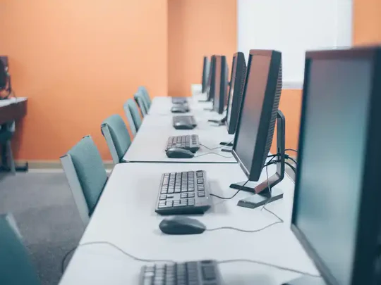 You Need to Know This About Liquid Damage to Desktop PCs